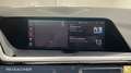BMW Z4 M40i A SAG ACC HUD PA el.MSitz+Mem LCProf - thumbnail 13