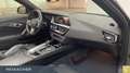 BMW Z4 M40i A SAG ACC HUD PA el.MSitz+Mem LCProf - thumbnail 14