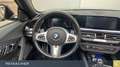 BMW Z4 M40i A SAG ACC HUD PA el.MSitz+Mem LCProf - thumbnail 5