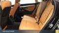 BMW Z4 M40i A SAG ACC HUD PA el.MSitz+Mem LCProf - thumbnail 8