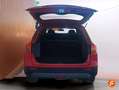 Suzuki Vitara 1600cc 120CV Rojo - thumbnail 11