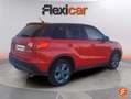 Suzuki Vitara 1600cc 120CV Rojo - thumbnail 9