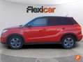 Suzuki Vitara 1600cc 120CV Rojo - thumbnail 5
