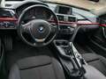 BMW 428 i xDrive Gran Coupe, PDC, 8-fach bereift, Tüv neu Blau - thumbnail 6