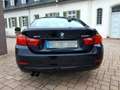 BMW 428 i xDrive Gran Coupe, PDC, 8-fach bereift, Tüv neu Bleu - thumbnail 9