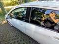 Nissan Note 1.2 tekna - thumbnail 12