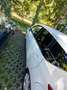 Nissan Note 1.2 tekna - thumbnail 9