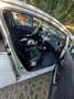 Nissan Note 1.2 tekna - thumbnail 6