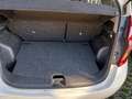Nissan Note 1.2 tekna - thumbnail 18
