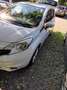 Nissan Note 1.2 tekna - thumbnail 13