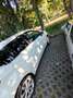 Nissan Note 1.2 tekna - thumbnail 10