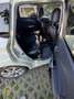 Nissan Note 1.2 tekna - thumbnail 7