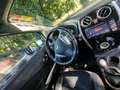 Nissan Note 1.2 tekna - thumbnail 3