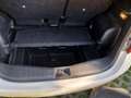 Nissan Note 1.2 tekna - thumbnail 16