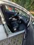 Nissan Note 1.2 tekna - thumbnail 8