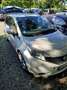 Nissan Note 1.2 tekna - thumbnail 15