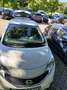 Nissan Note 1.2 tekna - thumbnail 14