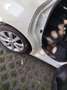Nissan Note 1.2 tekna - thumbnail 17