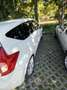 Nissan Note 1.2 tekna - thumbnail 11