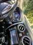 Nissan Note 1.2 tekna - thumbnail 2