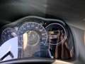 Nissan Note 1.2 tekna - thumbnail 5