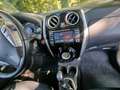 Nissan Note 1.2 tekna - thumbnail 4
