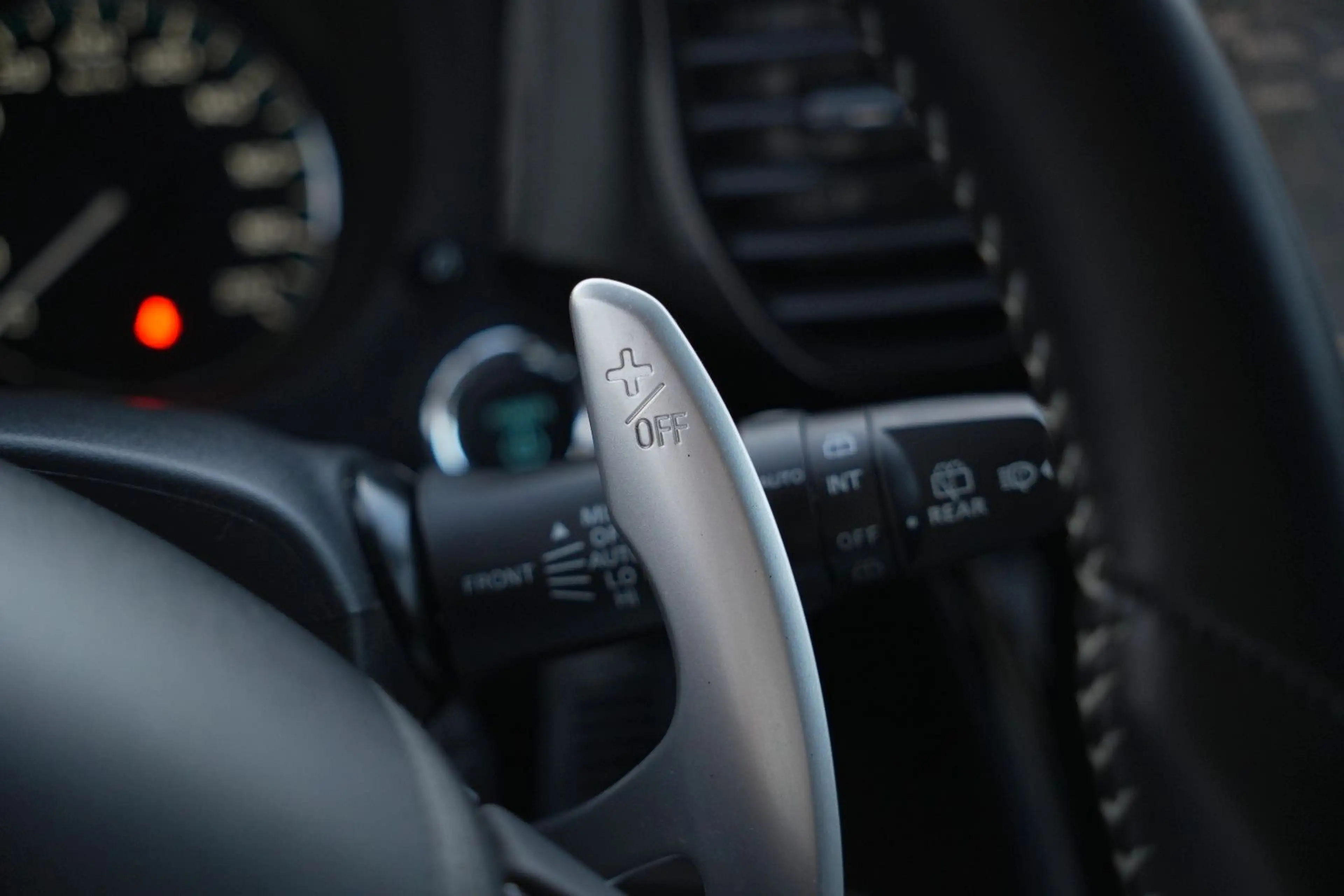 Mitsubishi Outlander PHEV Basis Spirit 4WD/360°K/1 HAND — photo 27