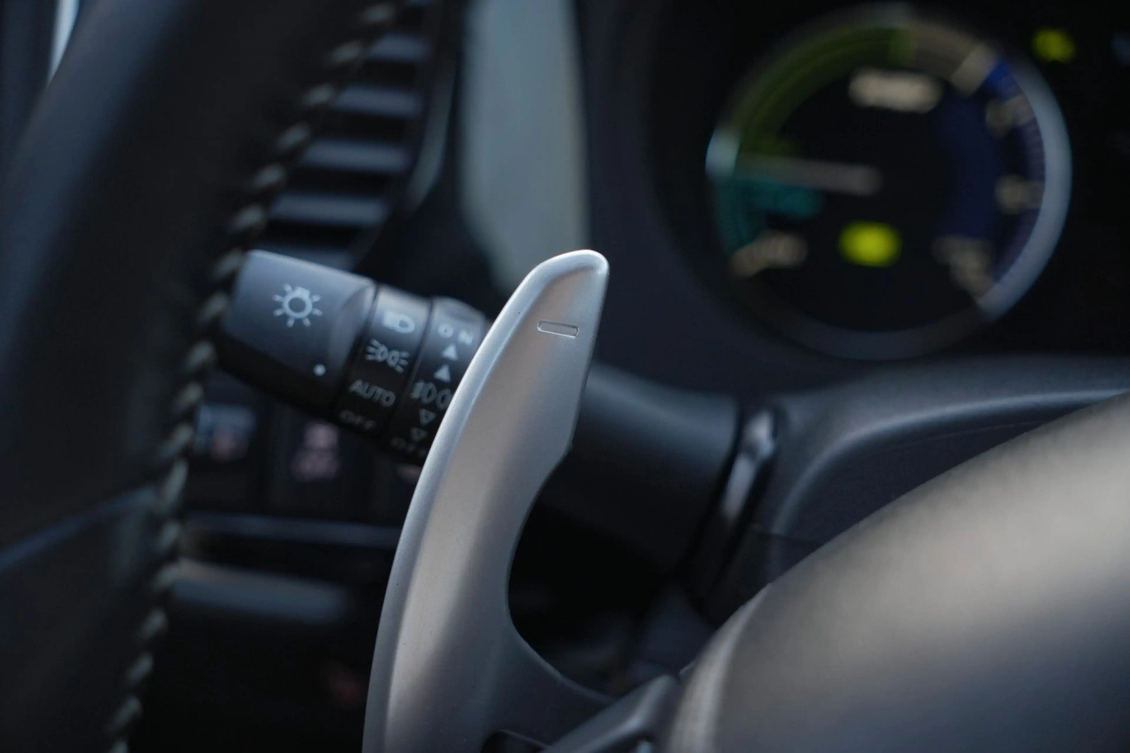 Mitsubishi Outlander PHEV Basis Spirit 4WD/360°K/1 HAND — photo 20