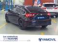 Honda Civic 2.0 i-MMD Sport Noir - thumbnail 4
