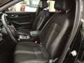 Honda Civic 2.0 i-MMD Sport Negro - thumbnail 3