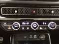 Honda Civic 2.0 i-MMD Sport Negro - thumbnail 20