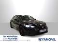 Honda Civic 2.0 i-MMD Sport Negro - thumbnail 31