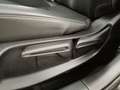 Honda Civic 2.0 i-MMD Sport Negro - thumbnail 4