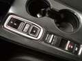 Honda Civic 2.0 i-MMD Sport Negro - thumbnail 21