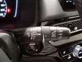 Honda Civic 2.0 i-MMD Sport Negro - thumbnail 13