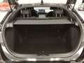 Honda Civic 2.0 i-MMD Sport Negro - thumbnail 28