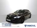 Honda Civic 2.0 i-MMD Sport Negro - thumbnail 1