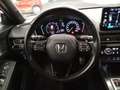 Honda Civic 2.0 i-MMD Sport Noir - thumbnail 9