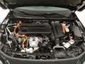 Honda Civic 2.0 i-MMD Sport Negro - thumbnail 30