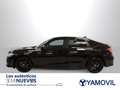Honda Civic 2.0 i-MMD Sport Negro - thumbnail 33