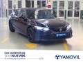 Honda Civic 2.0 i-MMD Sport Noir - thumbnail 3
