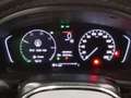 Honda Civic 2.0 i-MMD Sport Negro - thumbnail 14