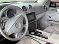 Mercedes-Benz ML 280 ML 280 CDI 4MATIC Aut. Schwarz - thumbnail 12