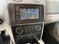 Mercedes-Benz ML 280 ML 280 CDI 4MATIC Aut. Schwarz - thumbnail 7