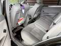 Mercedes-Benz ML 280 ML 280 CDI 4MATIC Aut. Schwarz - thumbnail 9