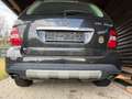 Mercedes-Benz ML 280 ML 280 CDI 4MATIC Aut. Schwarz - thumbnail 2