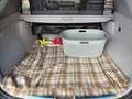 Mercedes-Benz ML 280 ML 280 CDI 4MATIC Aut. Schwarz - thumbnail 4