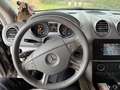 Mercedes-Benz ML 280 ML 280 CDI 4MATIC Aut. Schwarz - thumbnail 6