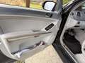Mercedes-Benz ML 280 ML 280 CDI 4MATIC Aut. Schwarz - thumbnail 10