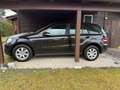 Mercedes-Benz ML 280 ML 280 CDI 4MATIC Aut. Schwarz - thumbnail 14